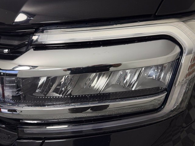 Used 2022 Ford Expedition Limited RWD image 12