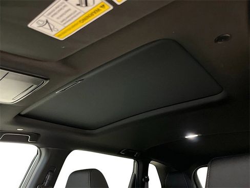 New 2026 Honda CR-V Sport image 18