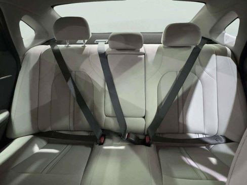 Used 2023 Hyundai Sonata SEL FWD image 47