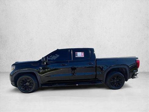 Used 2019 GMC Sierra 1500 Denali image 6