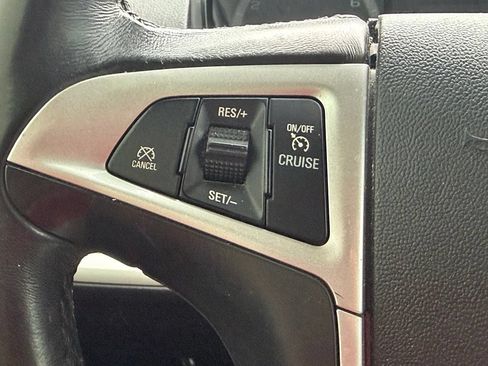 Used 2015 GMC Terrain SLE w/ Convenience Package FWD image 12