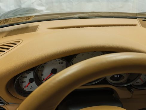 Used 2009 Porsche 911 Carrera 4S image 52