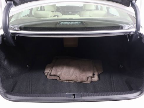 Used 2017 Lexus ES 350 image 16