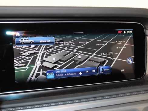 New 2026 Mercedes-Benz G 550 image 23