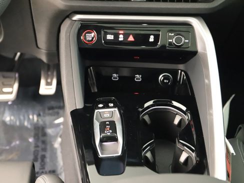 New 2026 Audi SQ5 Premium Plus AWD/4WD image 19