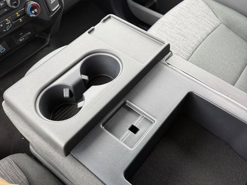 New 2026 Ford F350 XLT image 22