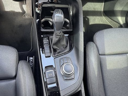 Used 2018 BMW X2 xDrive28i w/ Convenience Package image 20
