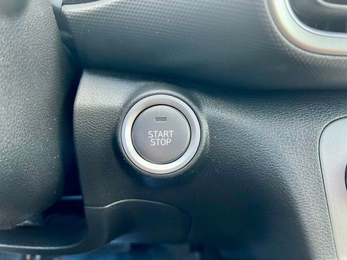 Used 2022 Hyundai Kona SEL w/ Convenience Package image 23