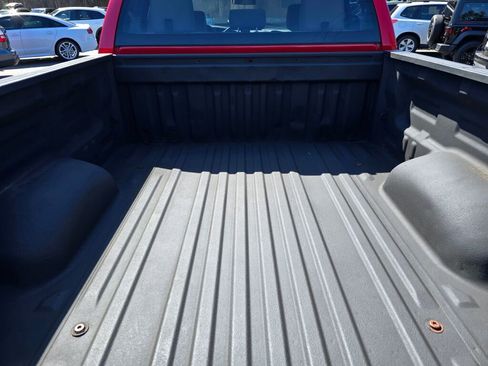 Used 2011 Toyota Tundra 2WD Double Cab w/ Tow Pkg image 6