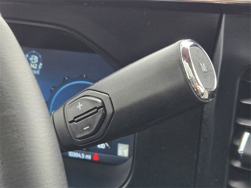 Certified 2025 Ford F350 Lariat w/ Lariat Ultimate Package image 17