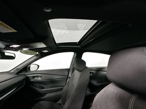 Used 2024 Honda Accord Sport image 18