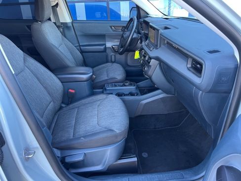 Used 2023 Ford Maverick XLT w/ XLT Luxury Package image 17