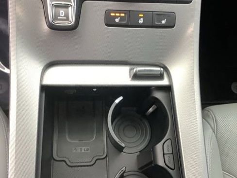 Used 2020 Hyundai Palisade SEL w/ Premium Package image 30