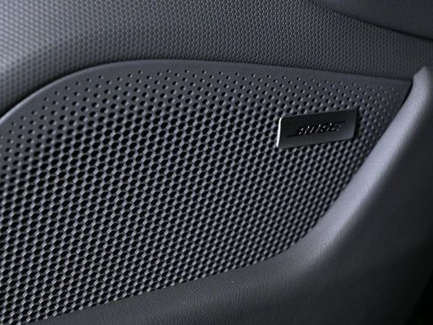 Certified 2022 Porsche Taycan 4S image 24