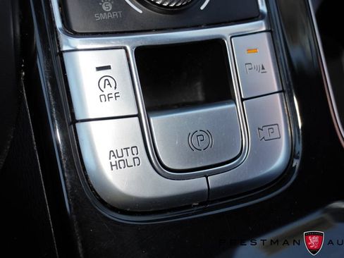Used 2023 Kia Telluride SX X-Line AWD/4WD image 38