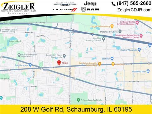 Certified 2022 Jeep Cherokee Limited AWD/4WD image 35