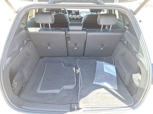 Used 2021 Mercedes-Benz GLA 250 GLA 250 image 6