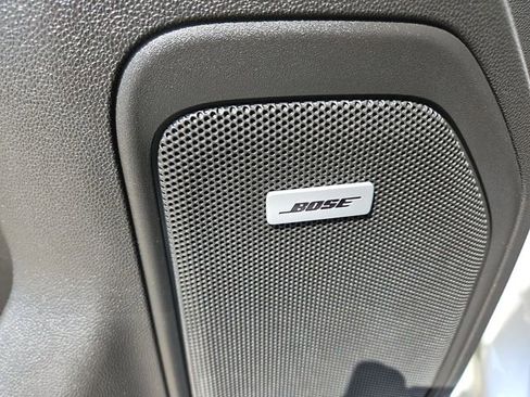 Used 2020 Chevrolet Silverado 2500 LTZ w/ LTZ Premium Package AWD/4WD image 24