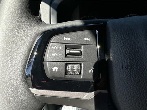 New 2026 Honda Odyssey Sport-L image 32