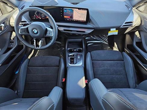 New 2026 BMW 228i w/ Technology Package image 16