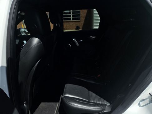 Used 2020 Land Rover Discovery Sport S AWD/4WD image 11