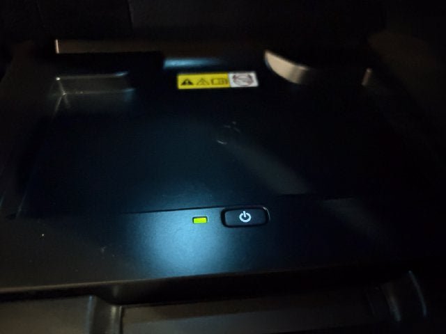 Certified 2022 Toyota Camry XSE FWD image 22