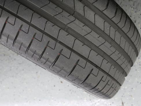 Used 2019 Audi SQ5 Premium Plus w/ Premium Plus Package image 85