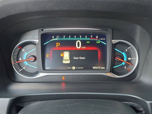 Used 2022 Honda Pilot Touring image 26