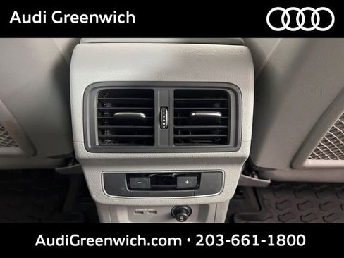Certified 2023 Audi Q5 2.0T Premium Plus w/ Premium Plus Package AWD/4WD image 17