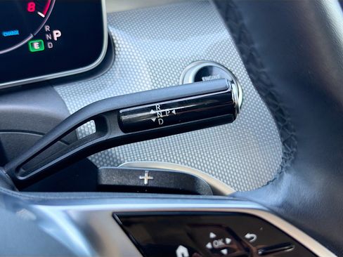 Used 2025 Mercedes-Benz CLE 300 4MATIC Cabriolet image 29