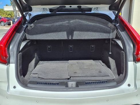 Certified 2024 Cadillac XT4 Premium Luxury w/ Technology Package image 16