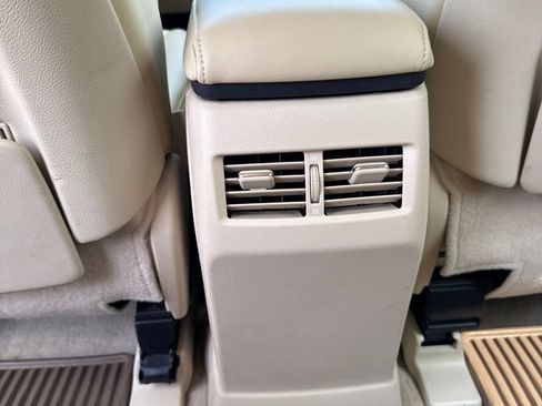 Used 2010 Lexus RX 350 AWD image 14
