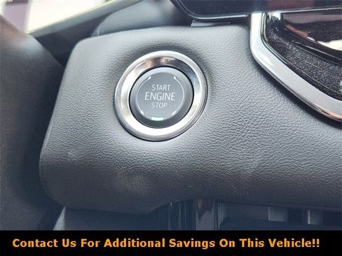 New 2026 GMC Canyon Elevation w/ Convenience Package image 16