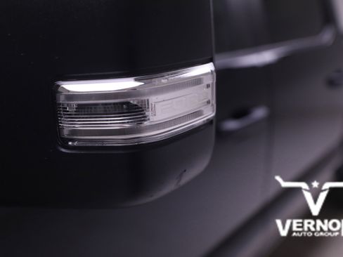 New 2026 Ford F250 XL w/ STX Appearance Package image 34