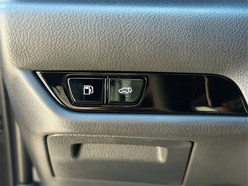 New 2026 Lexus NX 350 NX 350 Premium image 36