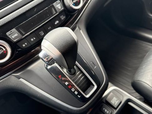 Used 2015 Honda CR-V EX-L image 25