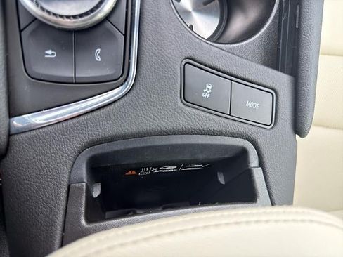 Used 2023 Cadillac XT5 Sportv w/ Technology Package AWD/4WD image 85