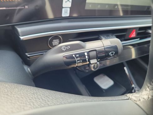 New 2026 Kia K5 GT-Line image 28