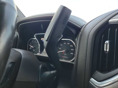 Used 2020 GMC Sierra 1500 Denali w/ Technology Package AWD/4WD image 20