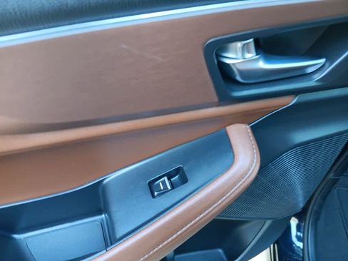 Used 2023 Acura MDX SH-AWD w/ Technology Package image 20