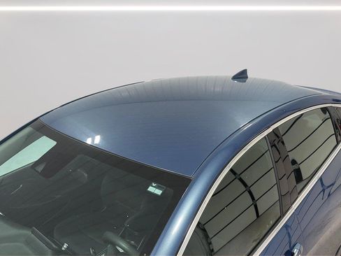 Used 2024 Chevrolet Malibu LT FWD image 20