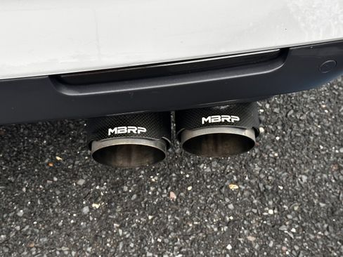 Used 2020 Dodge Challenger R/T Scat Pack w/ Dynamics Package image 15