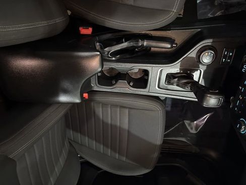 Used 2021 Ford Ranger XL w/ Equipment Group 101A High image 24