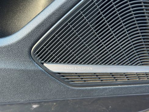 Used 2017 Audi A4 2.0T Premium Plus image 30