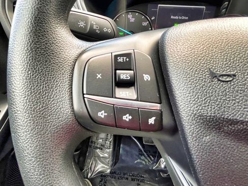 Used 2022 Ford Escape SE AWD/4WD image 33