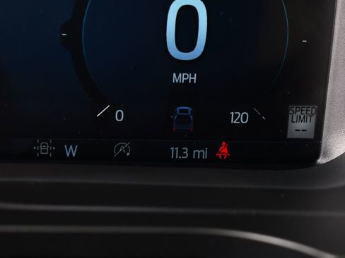 New 2026 Ford F150 XLT w/ Equipment Group 302A MID image 26