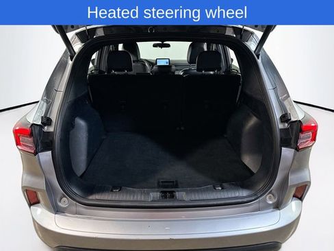 Certified 2023 Ford Escape ST-Line image 22