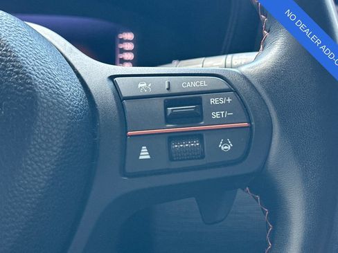 Used 2026 Honda Passport TrailSport image 27