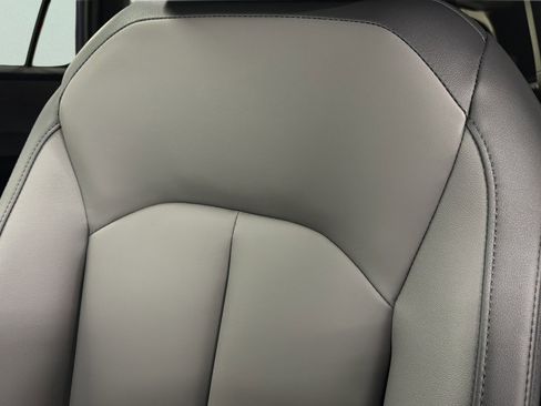 New 2026 Subaru Outback Premium image 18