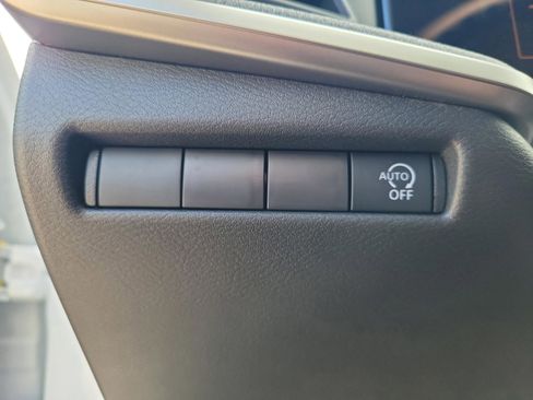 New 2026 Nissan Kicks SV image 20